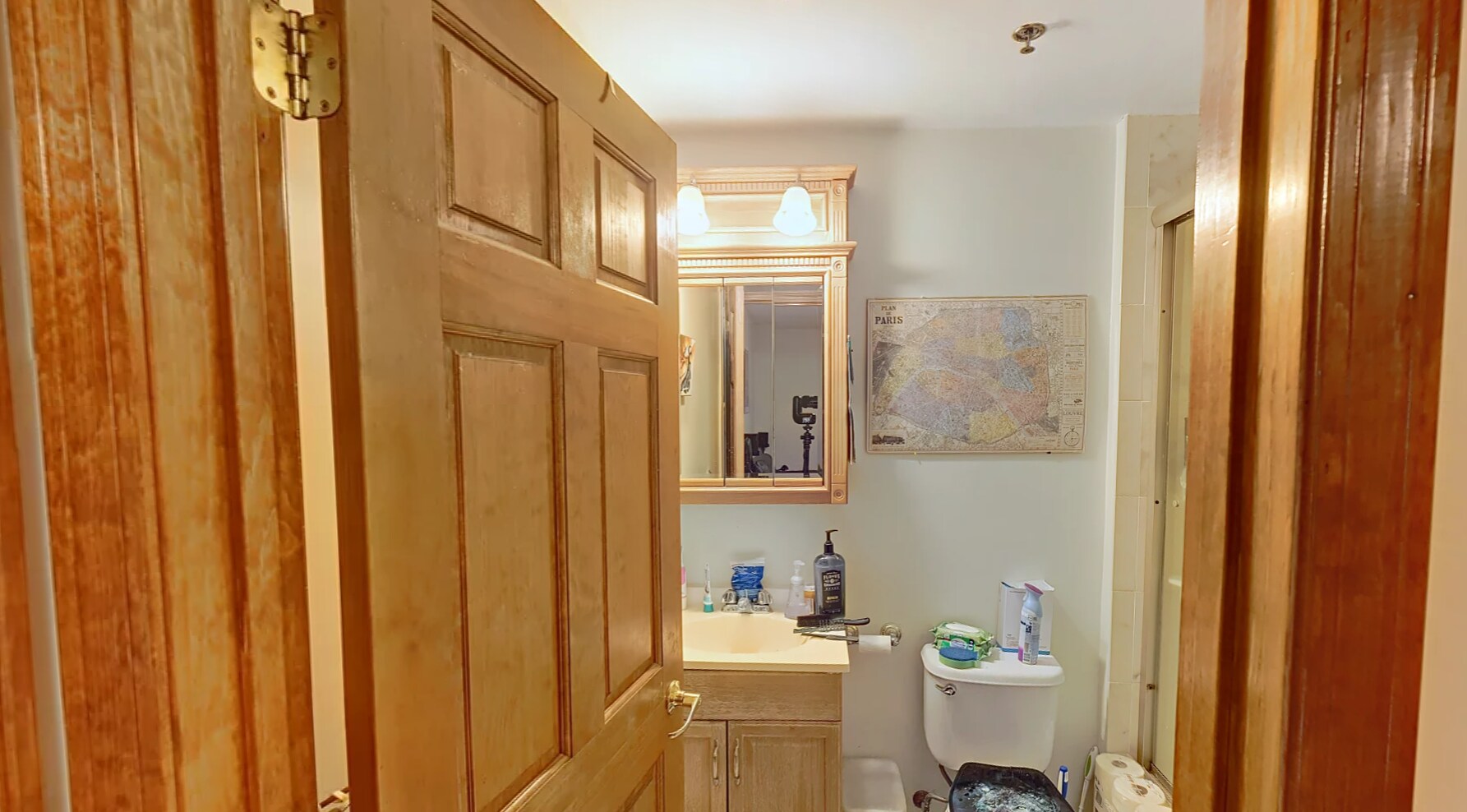 Building Photo - 112 Allston St