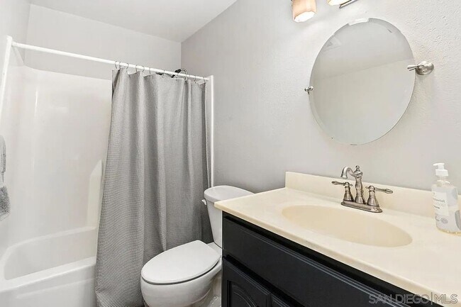 Building Photo - Premium Gated Townhome in Bonita Willows — A Perfect Blend of Comfort & Lifestyle