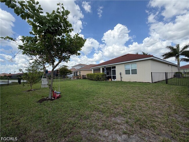Building Photo - 3202 Birchin Ln