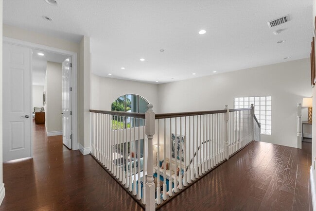 Building Photo - 16615 Germaine Dr