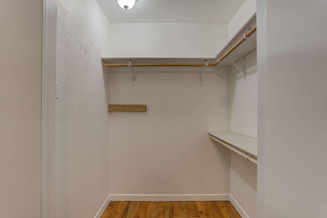 Building Photo - 3115 32nd St