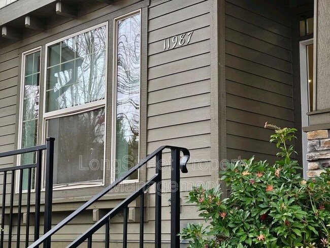 Building Photo - 11987 SW Horizon Blvd