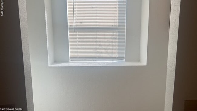 Building Photo - 237 Minnie Dr Arlington, 76012