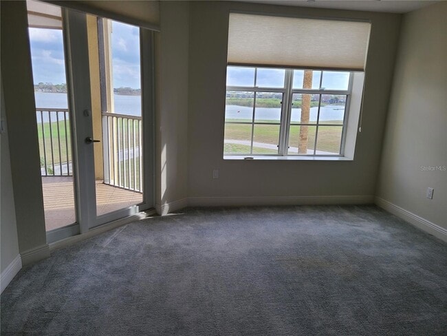 Building Photo - 6360 Water Crest Way