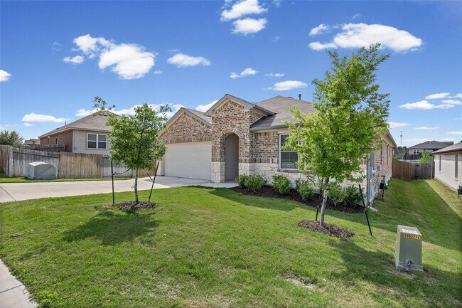 Building Photo - 20120 Andrew Johnson Dr