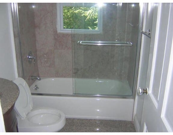 Building Photo - 165 Longwood Ave