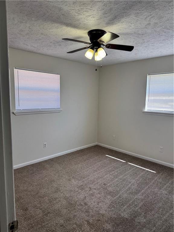 Building Photo - 328 Rodric Dr
