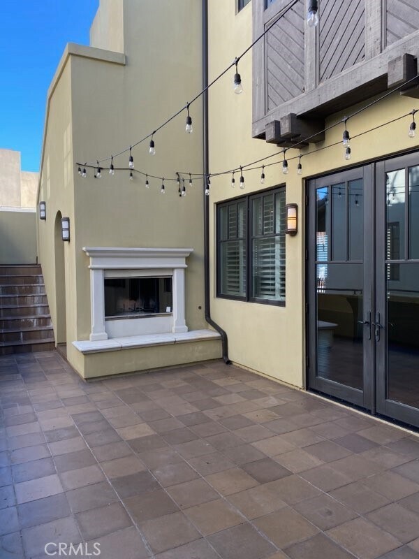 Building Photo - 13070 Discovery Creek