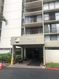 Building Photo - Fully Furnished Rental In Aiea