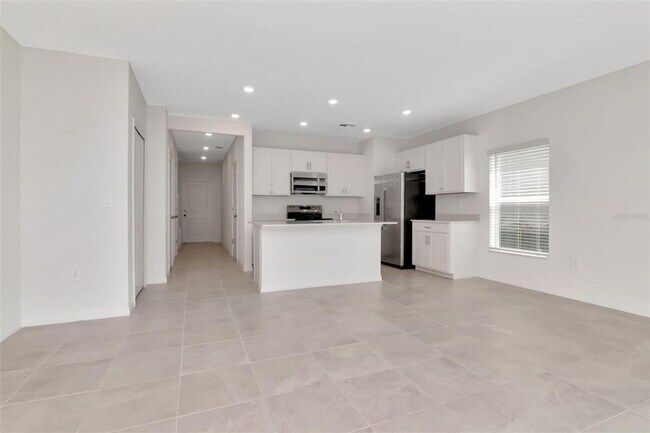 Building Photo - 14334 Lilac Sky Ter
