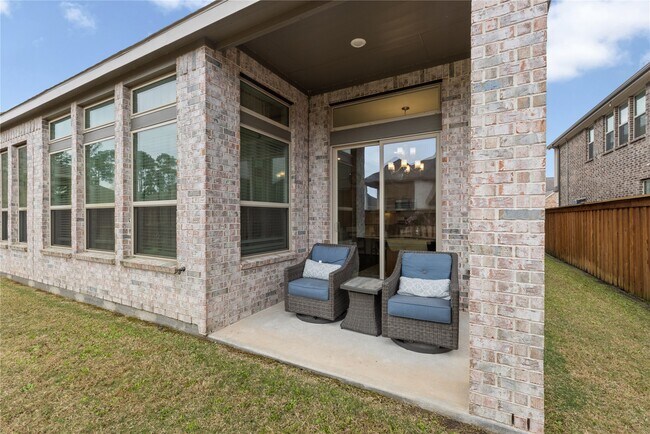 Building Photo - 28230 Emerald Bnd