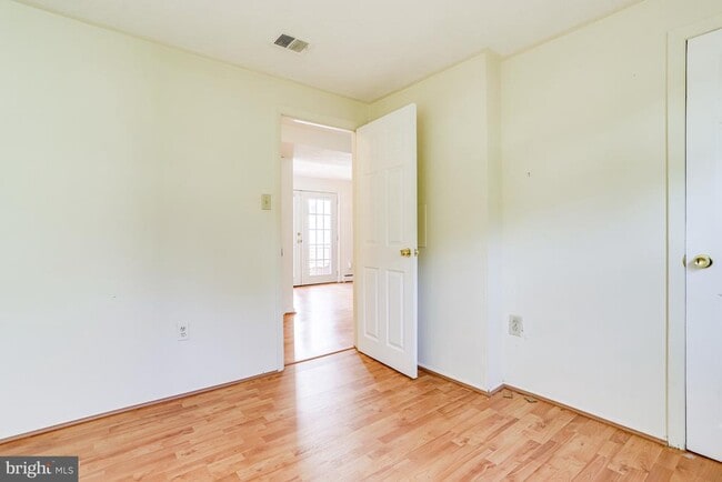 Building Photo - 13714 Gran Deur Dr