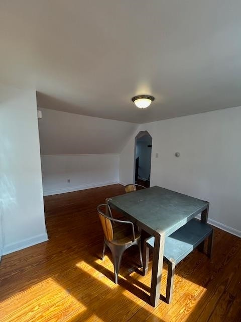Building Photo - 126 W 31st St
