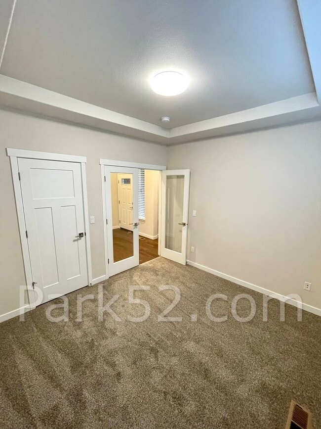 Building Photo - Half Off First Full Month! 4 Bedroom Single Family Home in Lacey