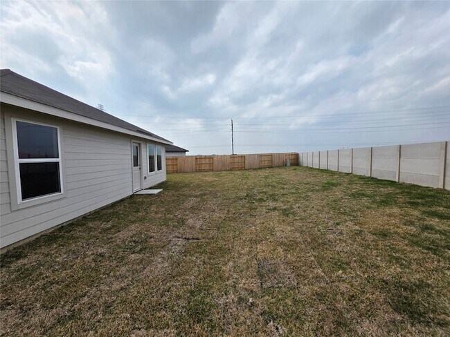 Building Photo - 26930 Cascade Sunrise St