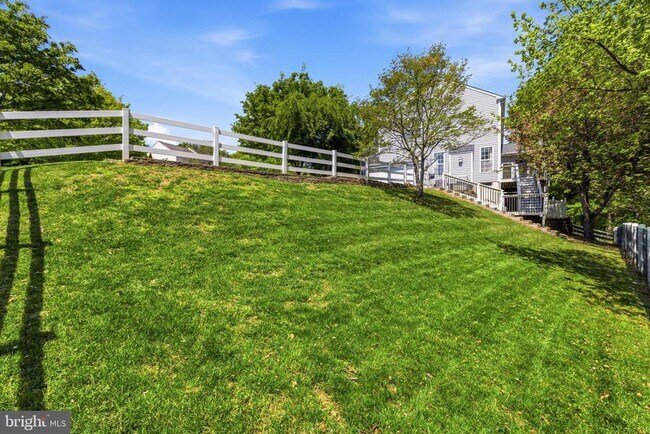 Building Photo - 307 Winterthur Ln