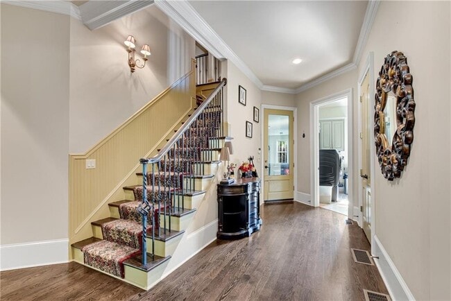 Building Photo - 8335 Hurakan Creek Crossing