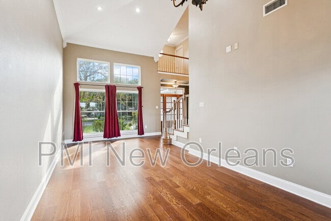 Building Photo - 114 Eden Isles Dr