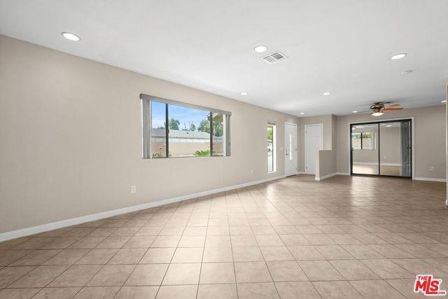 Building Photo - 17316 Kingsbury St