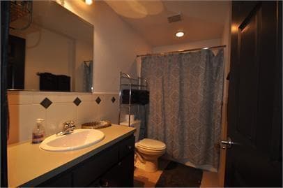 Building Photo - 313 E Lafayette St