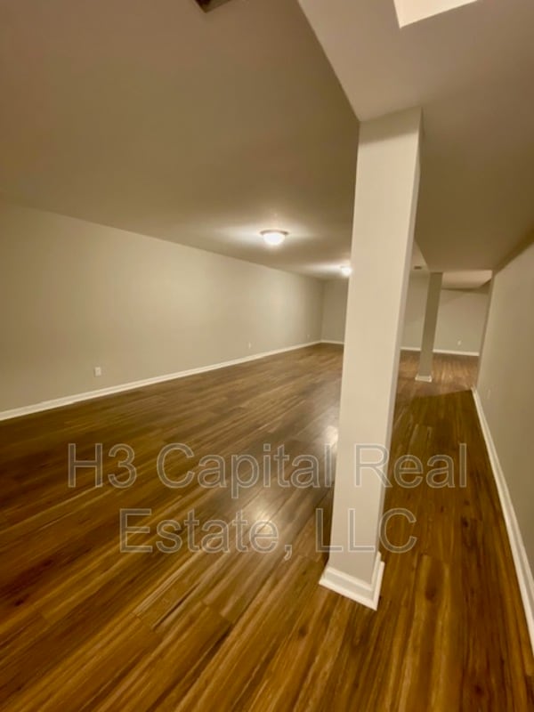 Building Photo - 2518 London Ln