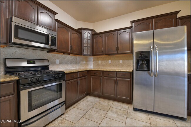 Building Photo - 14319 Owl Point Ave