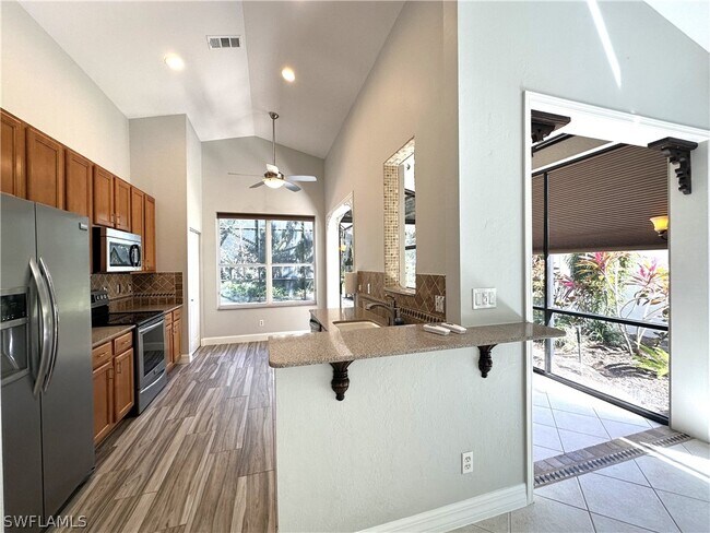 Building Photo - 1356 Triandra Ln
