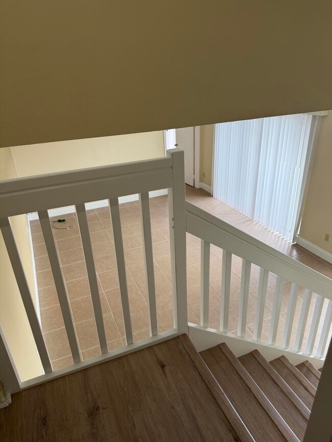 Building Photo - 8461 Boca Rio Dr