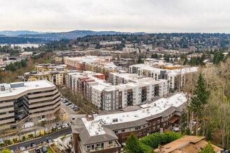 Building Photo - Aviara