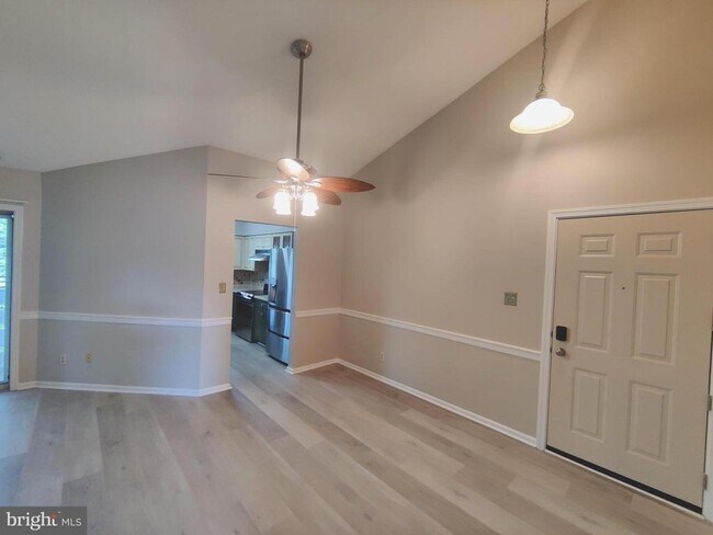 Building Photo - 3151 Covewood Ct