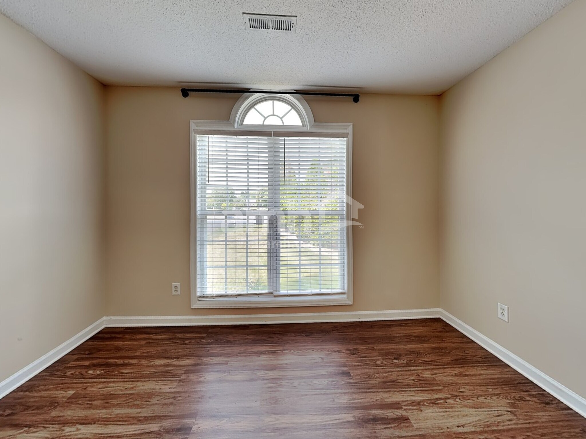 Building Photo - 4880 Manteo Ln