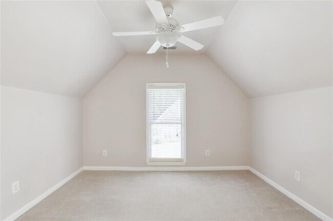 Building Photo - 1601 Tappahannock Trail