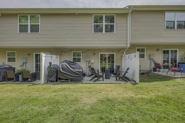 Building Photo - 2935 Winterberry Dr