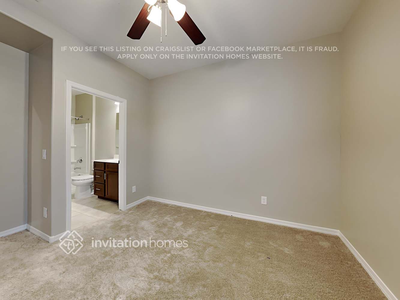 Building Photo - 9631 E Ripple Dr