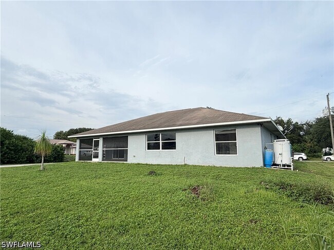 Building Photo - 6143 Hendley Ct