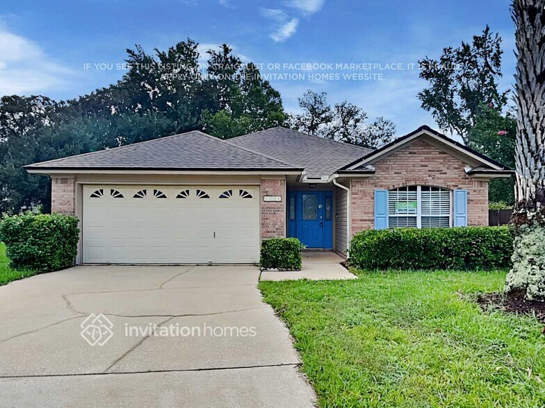 Primary Photo - 1251 Pirates Cove Ln