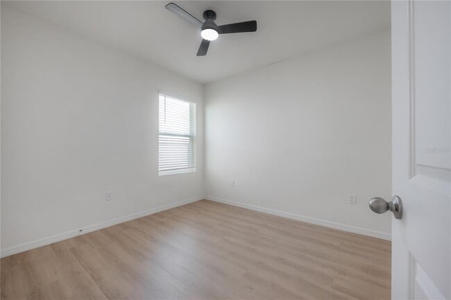 Building Photo - 17042 Oval Rum Dr