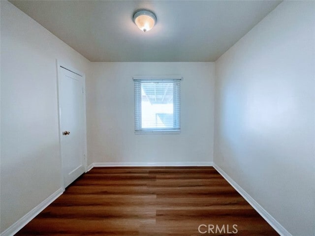 Building Photo - 15334 Orizaba Ave