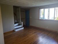 Building Photo - 71 Ranger Rd