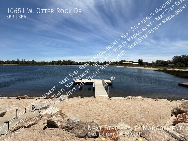 Building Photo - 10651 W Otter Rock Dr