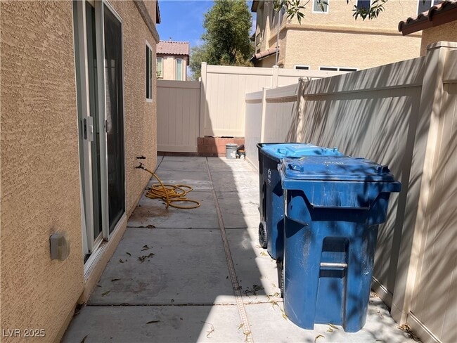 Building Photo - 8782 Brindisi Park Ave