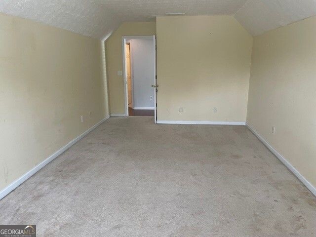 Building Photo - 1109 Mary Lee Ct