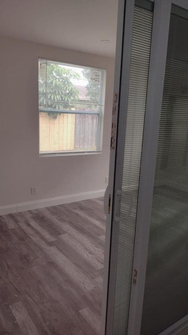 Building Photo - 22682 Family Cir