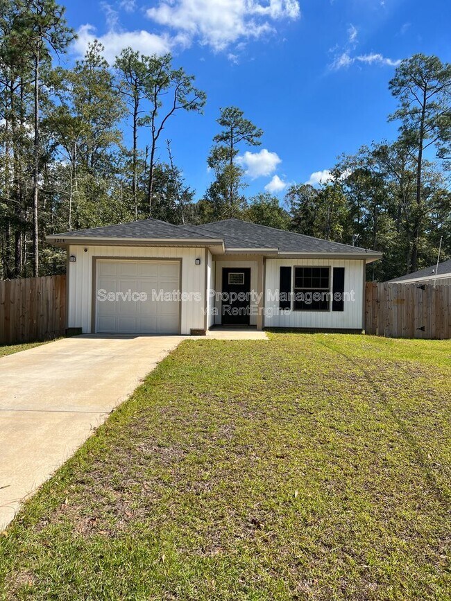 Building Photo - 3214 Electra Dr