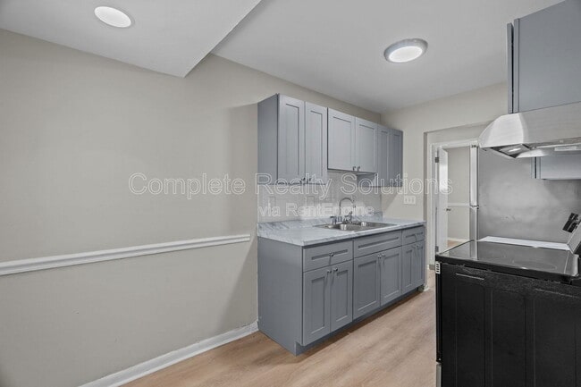 Building Photo - 10602 Moidart Cir