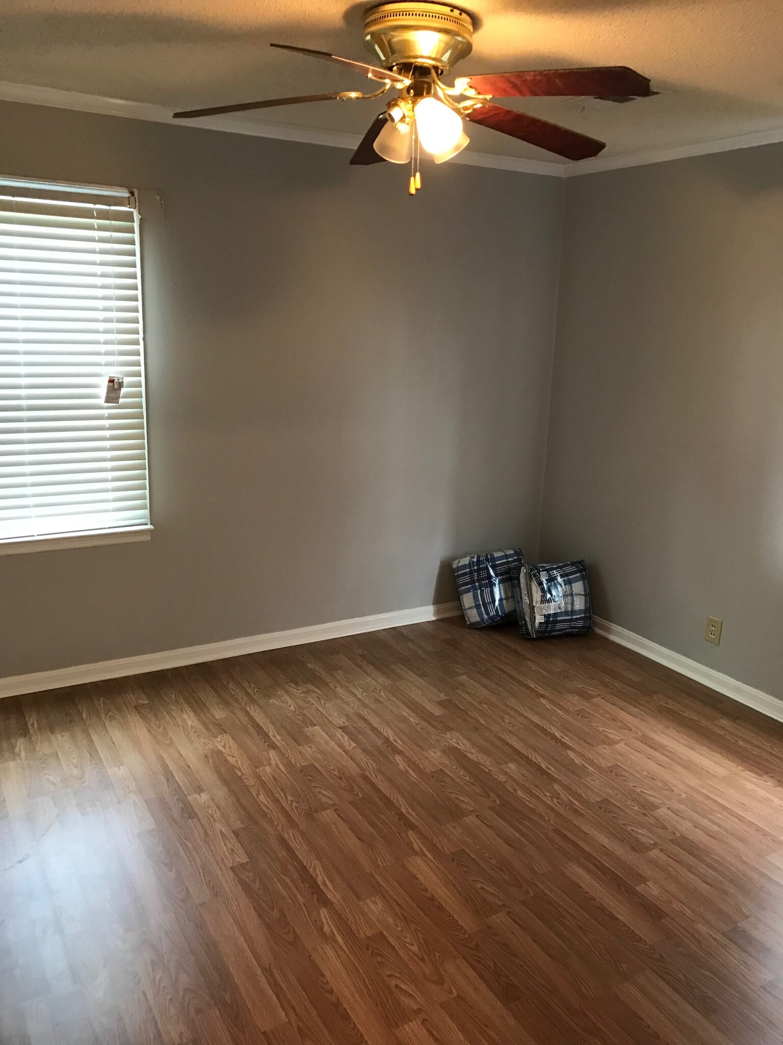 Building Photo - 1433 M.L.K. Jr Dr