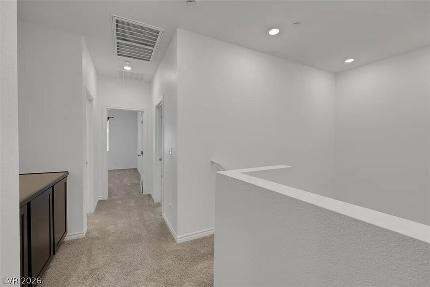 Building Photo - 1526 Eva Xing Pl
