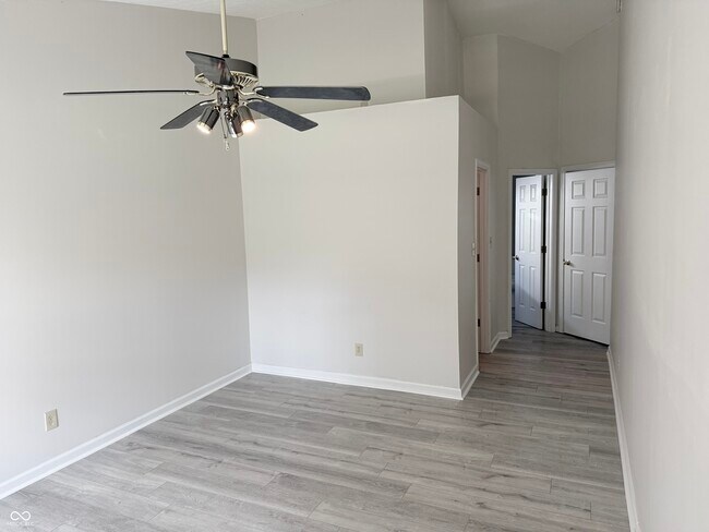 Building Photo - 1266 Auburn Dr