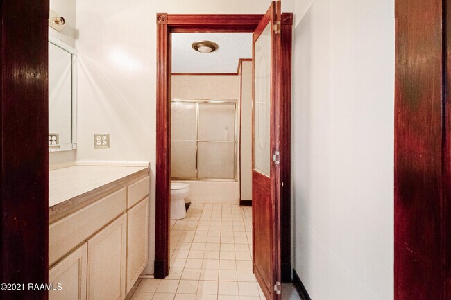 Building Photo - 3623 Pickett Rd