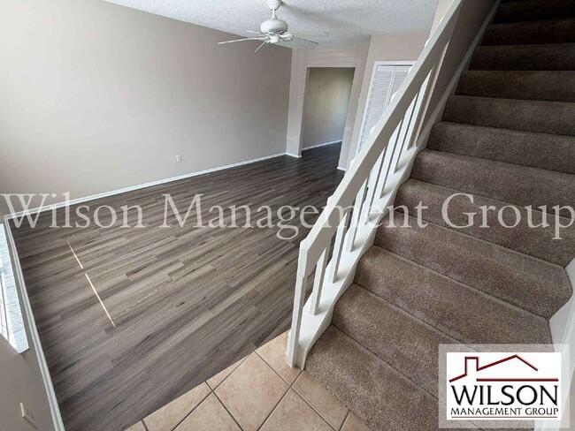 Building Photo - 603 Casa Park O Ct